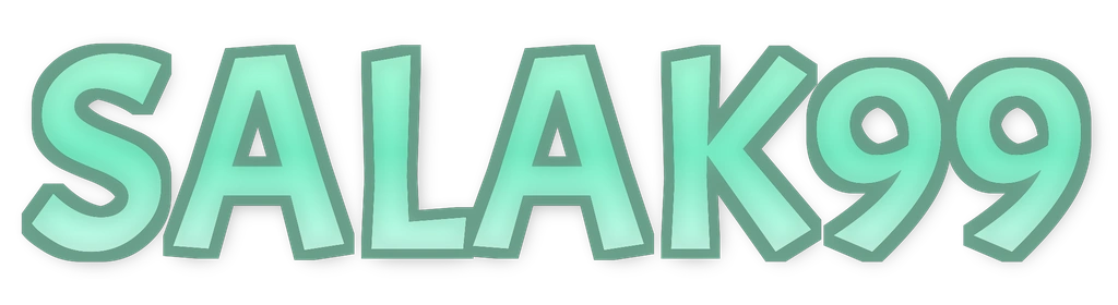 SALAK99